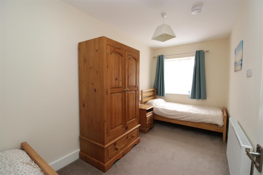 Images for Albion Lane, Herne Bay