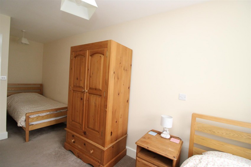 Images for Albion Lane, Herne Bay