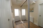 Images for Albion Lane, Herne Bay