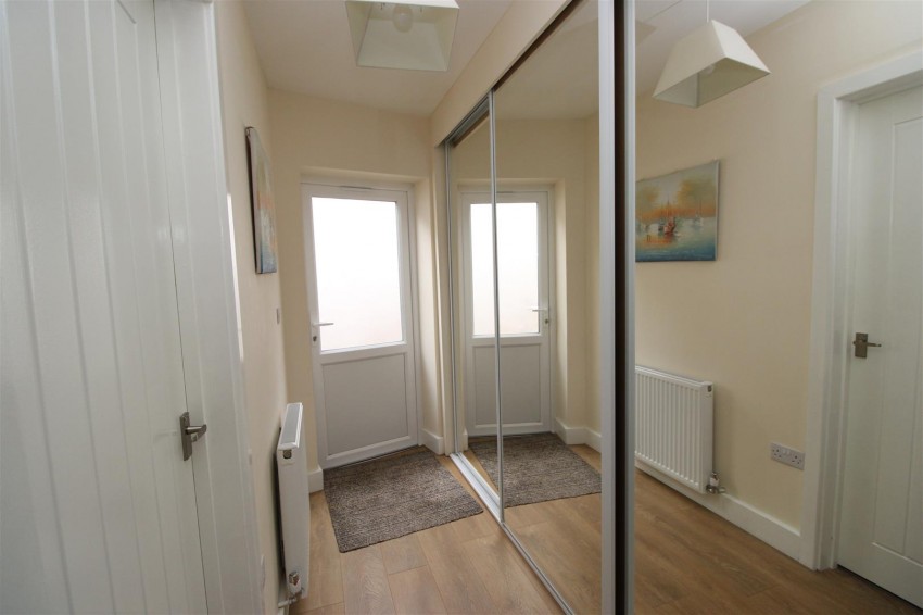 Images for Albion Lane, Herne Bay