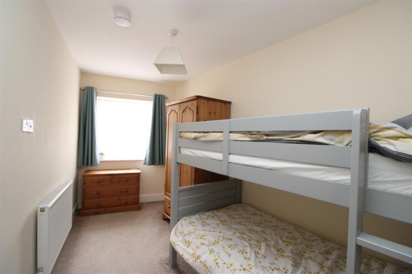 Images for Albion Lane, Herne Bay