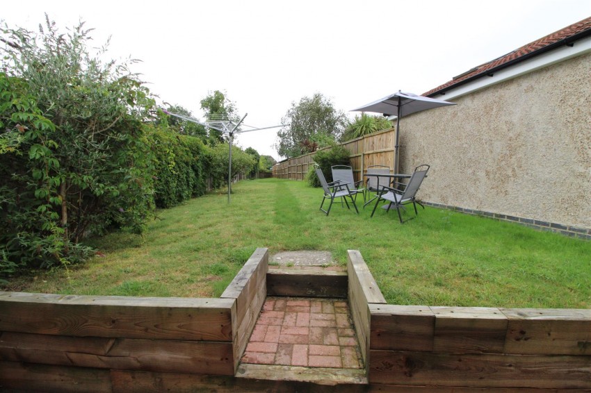 Images for Albion Lane, Herne Bay