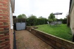 Images for Albion Lane, Herne Bay