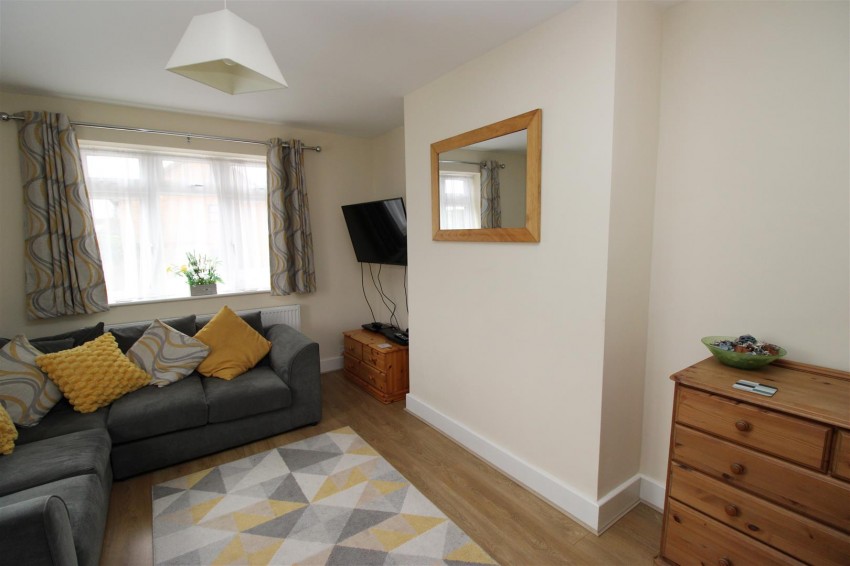 Images for Albion Lane, Herne Bay