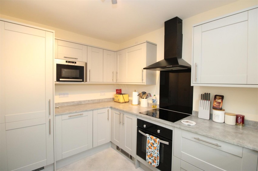 Images for Albion Lane, Herne Bay