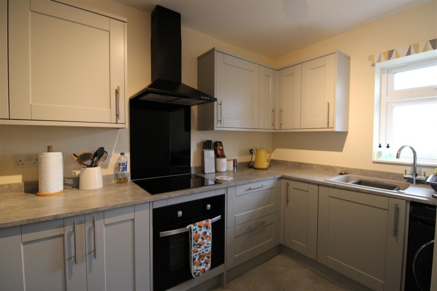 Images for Albion Lane, Herne Bay
