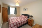 Images for Albion Lane, Herne Bay