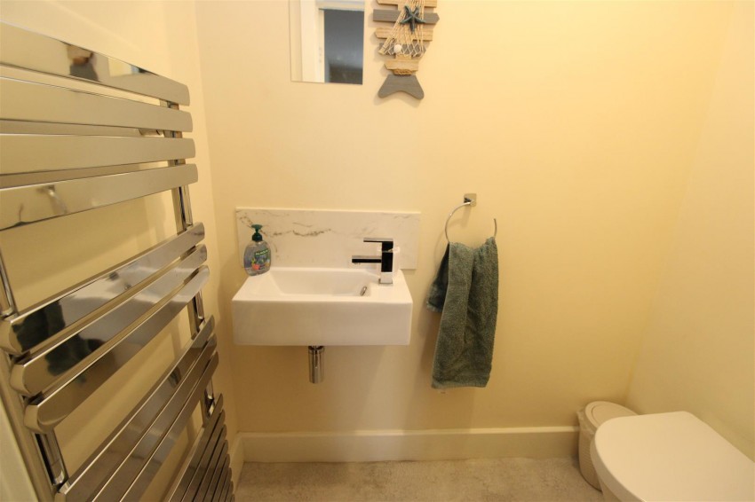 Images for Albion Lane, Herne Bay