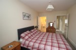 Images for Albion Lane, Herne Bay