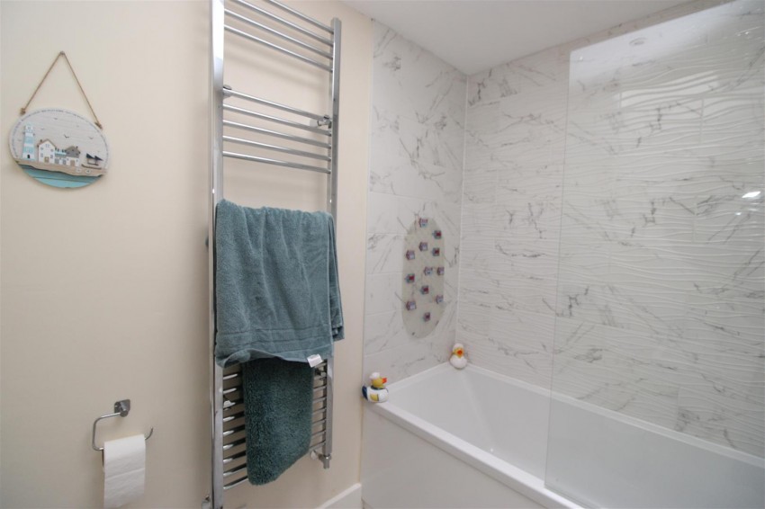 Images for Albion Lane, Herne Bay