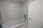Images for Albion Lane, Herne Bay