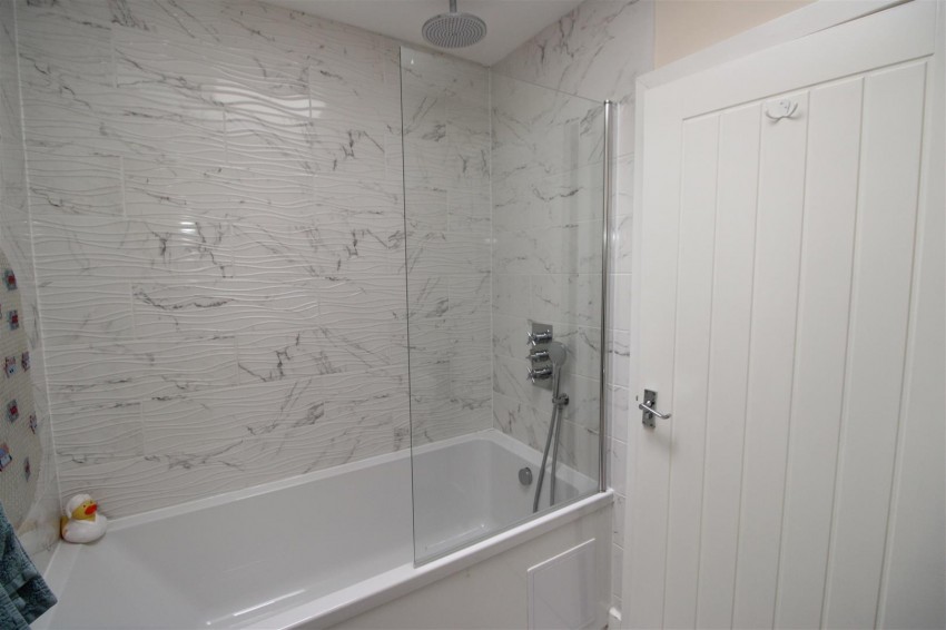 Images for Albion Lane, Herne Bay