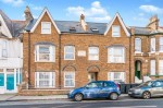 Images for High Street, Herne Bay