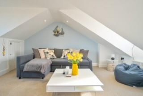 View Full Details for High Street, Herne Bay