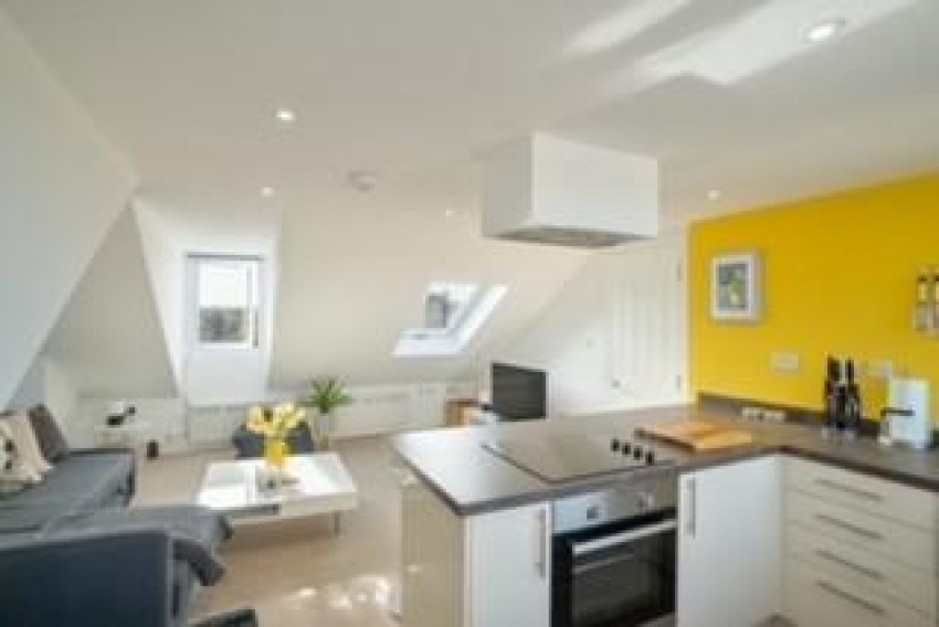 Images for High Street, Herne Bay