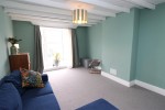 Images for Canterbury Road, Whitstable