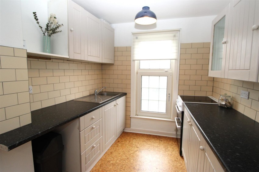 Images for Canterbury Road, Whitstable