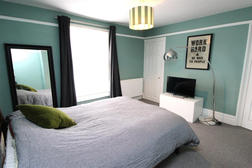 Images for Canterbury Road, Whitstable