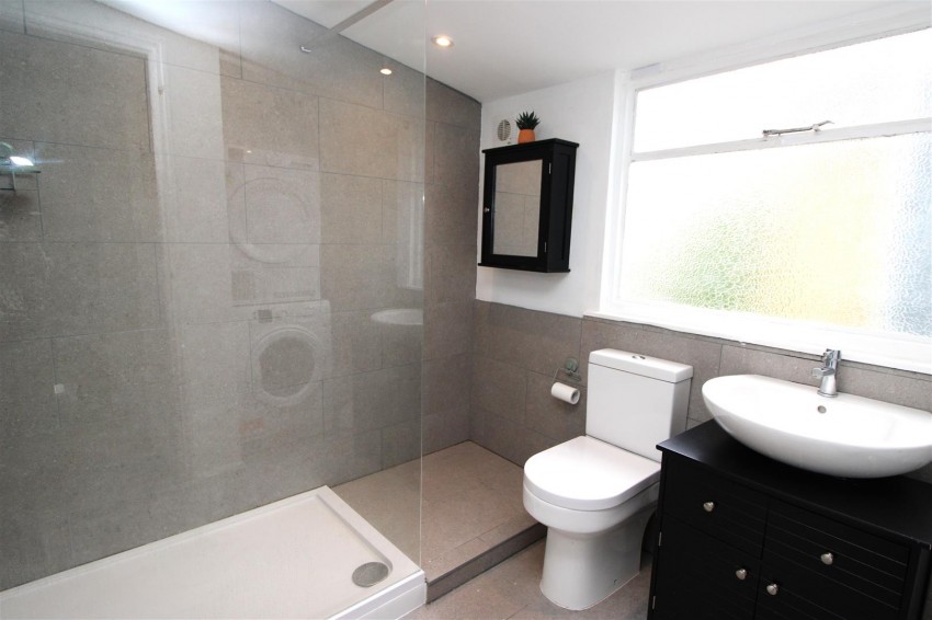 Images for Canterbury Road, Whitstable