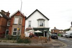 Images for Canterbury Road, Whitstable
