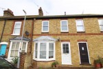 Images for Albert Street, Whitstable