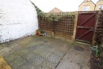 Images for Albert Street, Whitstable