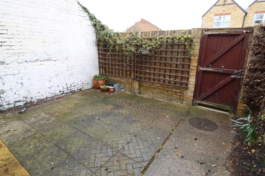 Images for Albert Street, Whitstable