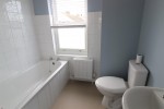 Images for Albert Street, Whitstable