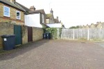 Images for Albert Street, Whitstable