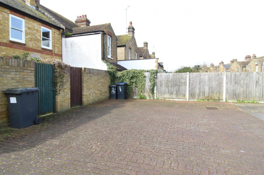 Images for Albert Street, Whitstable