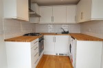 Images for Albert Street, Whitstable