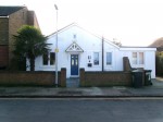 Images for Diamond Road, Whitstable