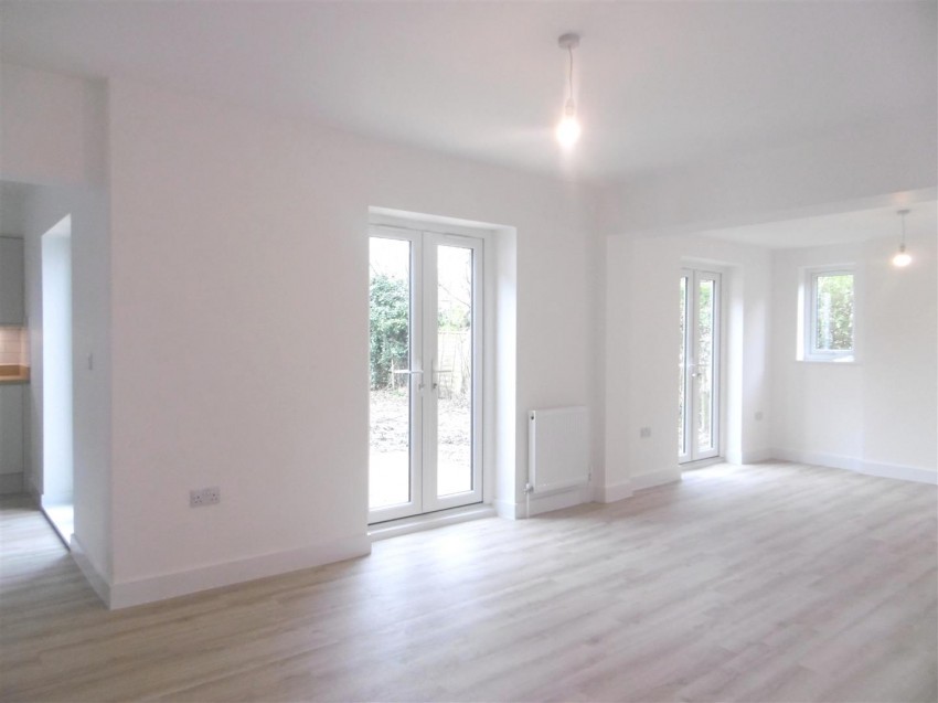 Images for Diamond Road, Whitstable