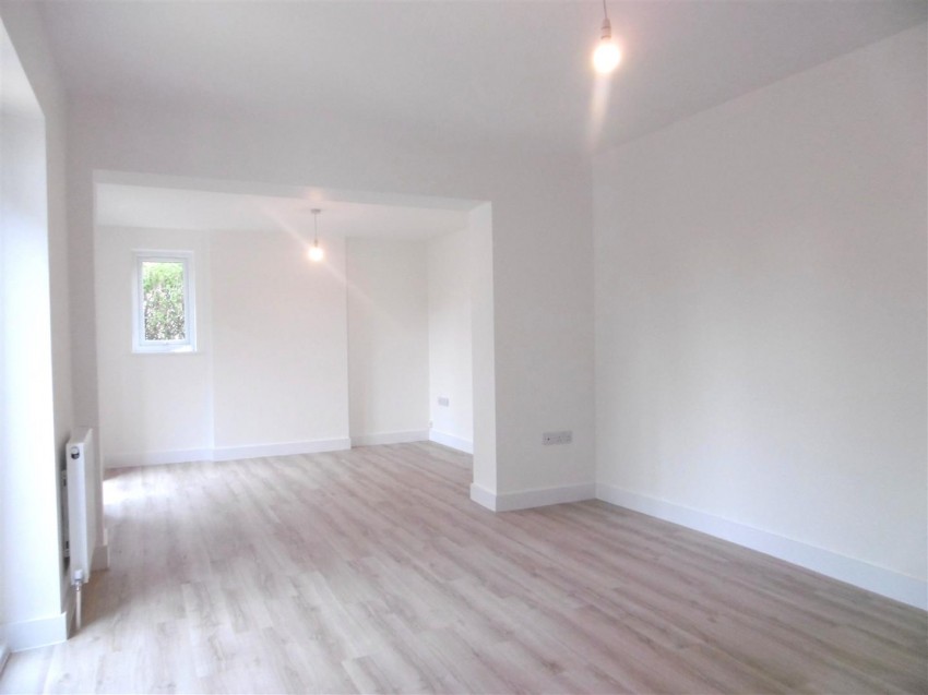 Images for Diamond Road, Whitstable