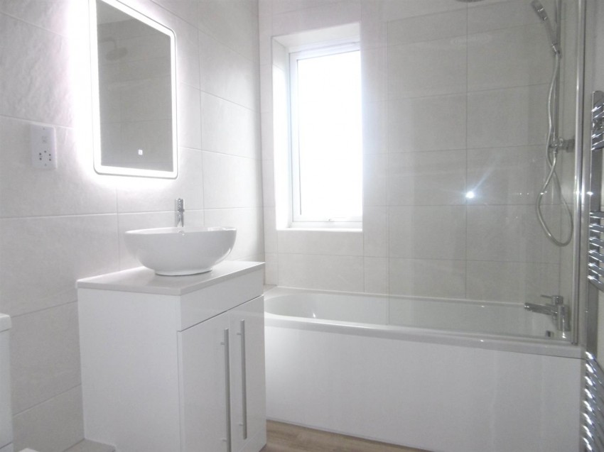 Images for Diamond Road, Whitstable