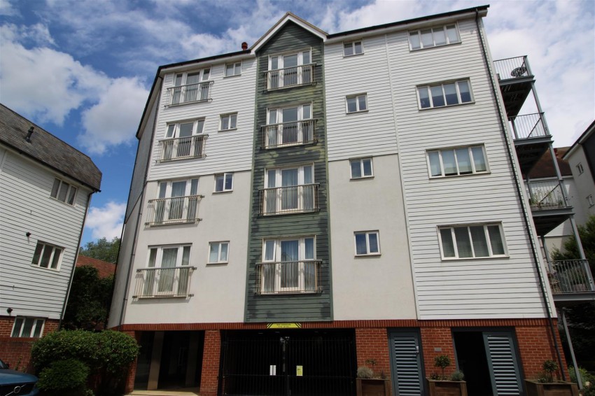 Images for Westwood Drive, Canterbury