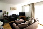 Images for Westwood Drive, Canterbury