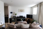 Images for Westwood Drive, Canterbury