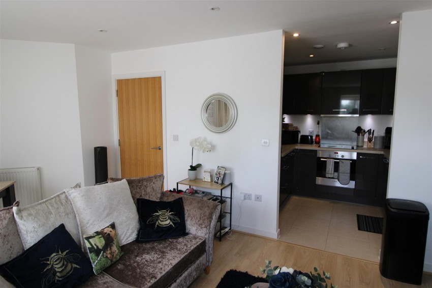 Images for Westwood Drive, Canterbury