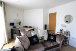 Images for Westwood Drive, Canterbury