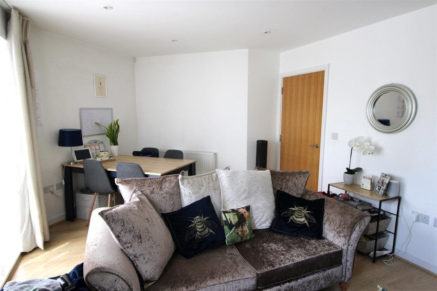 Images for Westwood Drive, Canterbury
