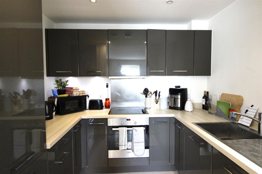 Images for Westwood Drive, Canterbury
