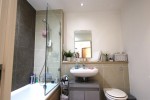 Images for Westwood Drive, Canterbury