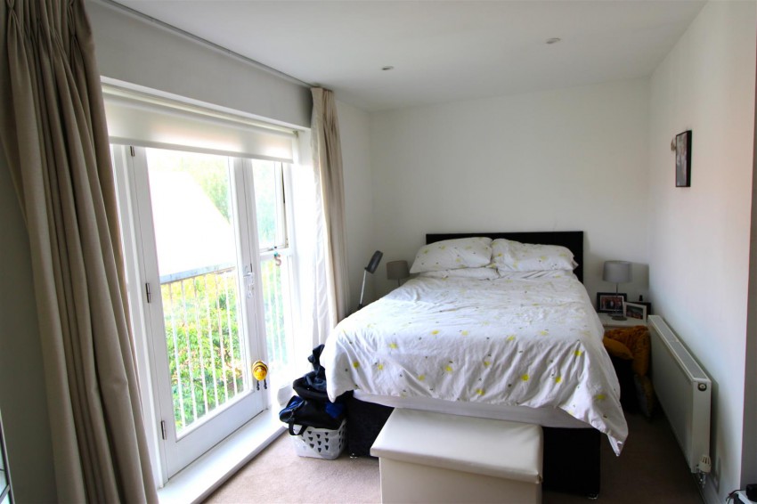 Images for Westwood Drive, Canterbury