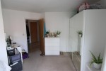 Images for Westwood Drive, Canterbury