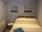Images for Central Parade, Herne Bay