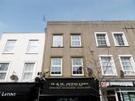 Images for Mortimer Street, Herne Bay