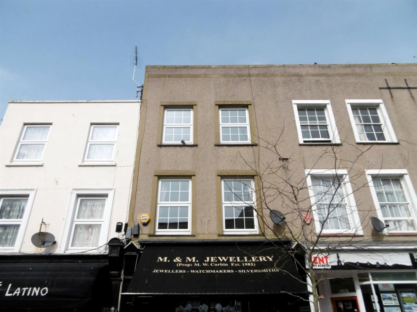 Images for Mortimer Street, Herne Bay