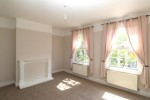 Images for Mortimer Street, Herne Bay