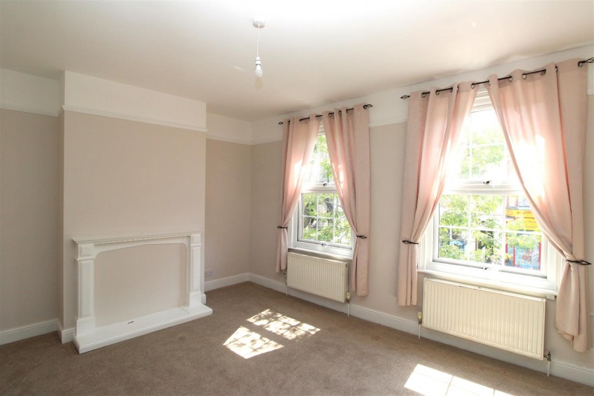 Images for Mortimer Street, Herne Bay